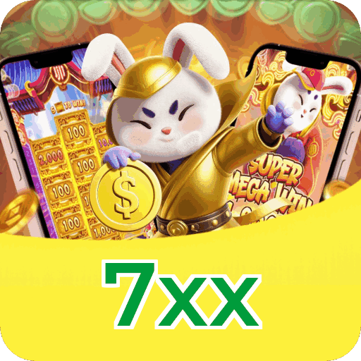 Números do app 7xx em material de marketing — ilustração, não auditoria