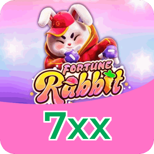 Tabela RTP dos jogos de cassino da 7xx