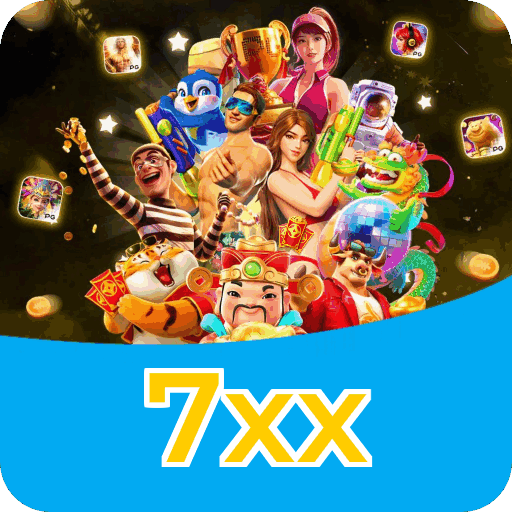 7xx segurança SSL 256-bit - Licença Curaçao, eCOGRA, GLI certificado
