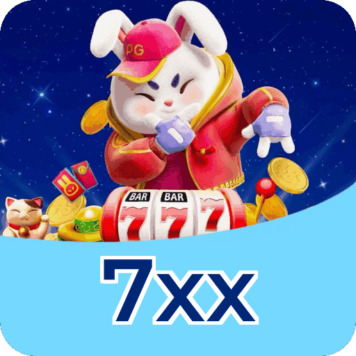 Instalação segura do APK Android 7xx — ilustração editorial