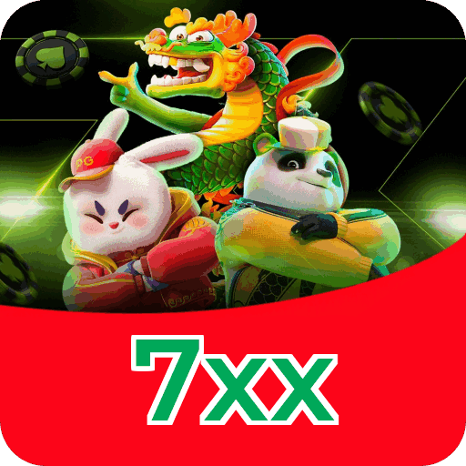 Números de slots e jackpots em material promocional antigo — ilustração, não auditoria