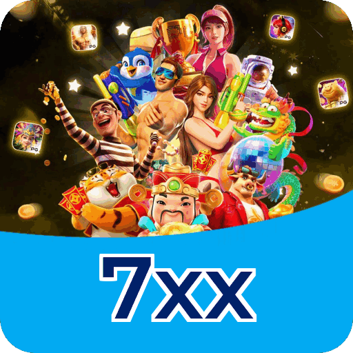 Jogo responsável: limite de tempo e banca antes de apostar