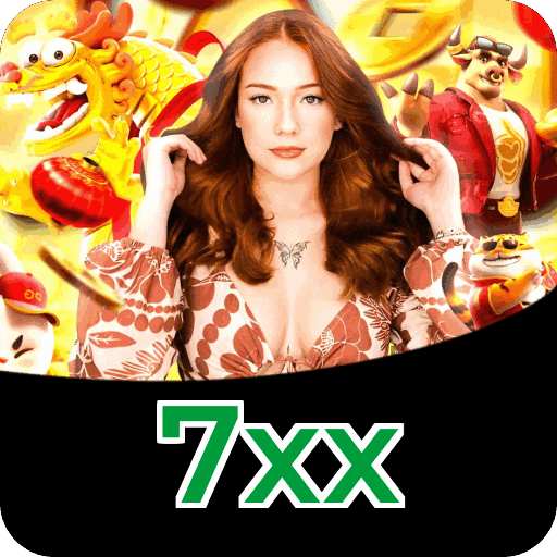 Tabela RTP verificado dos top 15 jogos mais populares 7xx - Gates of Olympus, Fortune Tiger, Aviator