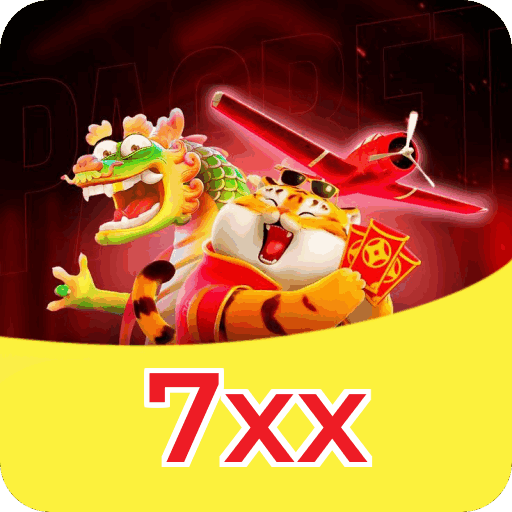Provedores de slots citados em material de marketing