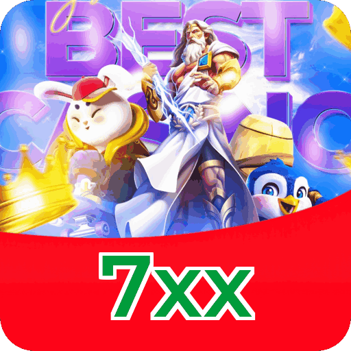 Requisitos do APK da 7xx para Android
