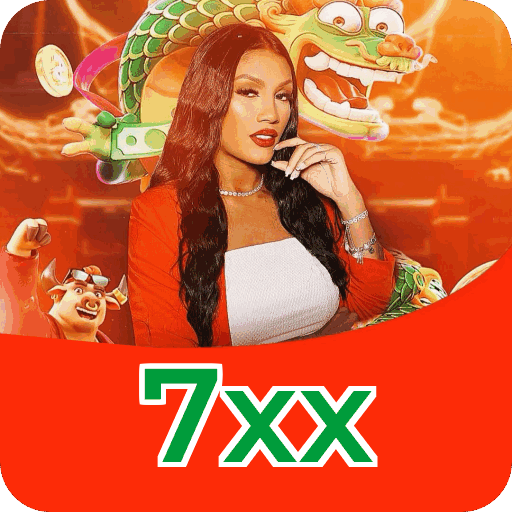 FAQ 7xx Brasil - Perguntas frequentes sobre bônus, PIX, RTP, APP mobile e VIP