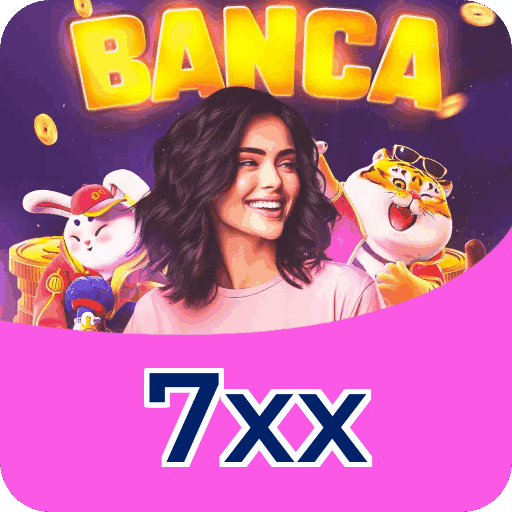 Passo a passo para baixar o app 7xx — ilustração editorial