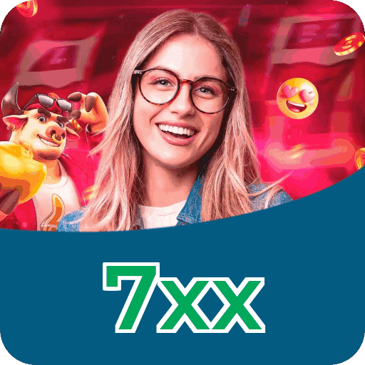 7xx suporte 24/7 português Brasil - 47 atendentes brasileiros chat ao vivo